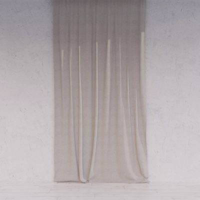 Ύφασμα Μονόχρωμο 'Ugo' (140cm) διαθέσιμο σε 10 Αποχρώσεις